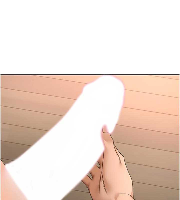 顶加套房的春天第50話-在女兒面前發情的母親