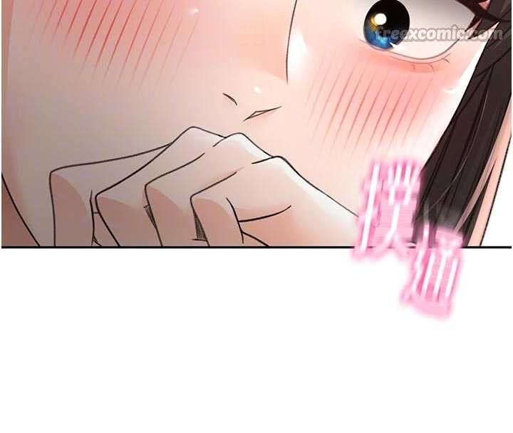 頂加套房的春天第50話-在女兒面前發情的母親