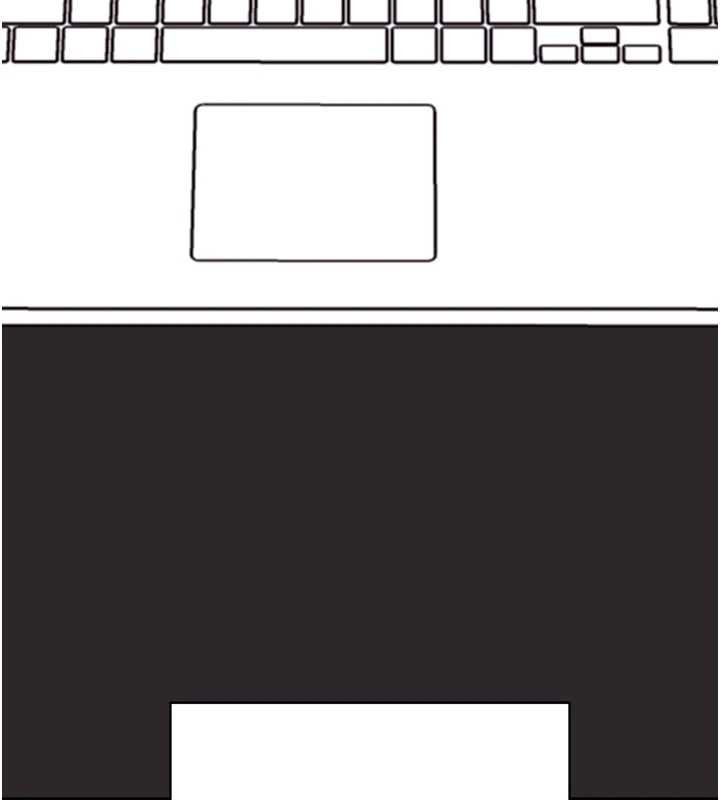 拜脫拜脫App第46話-用阿姨的身體練習吧?