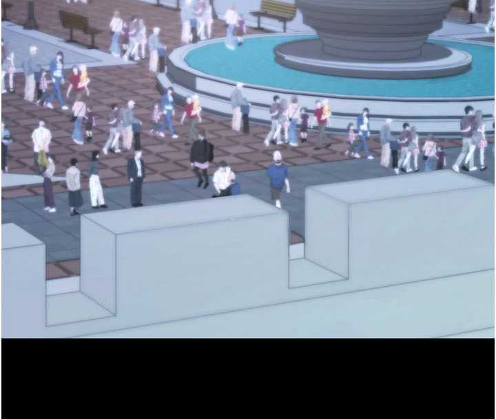 拜脱拜脱App第46話-用阿姨的身體練習吧?