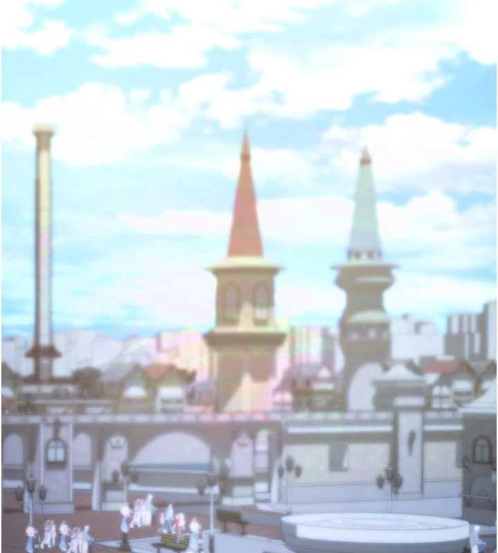 拜脱拜脱App第46話-用阿姨的身體練習吧?