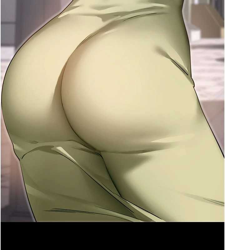 拜脫拜脫App第46話-用阿姨的身體練習吧?