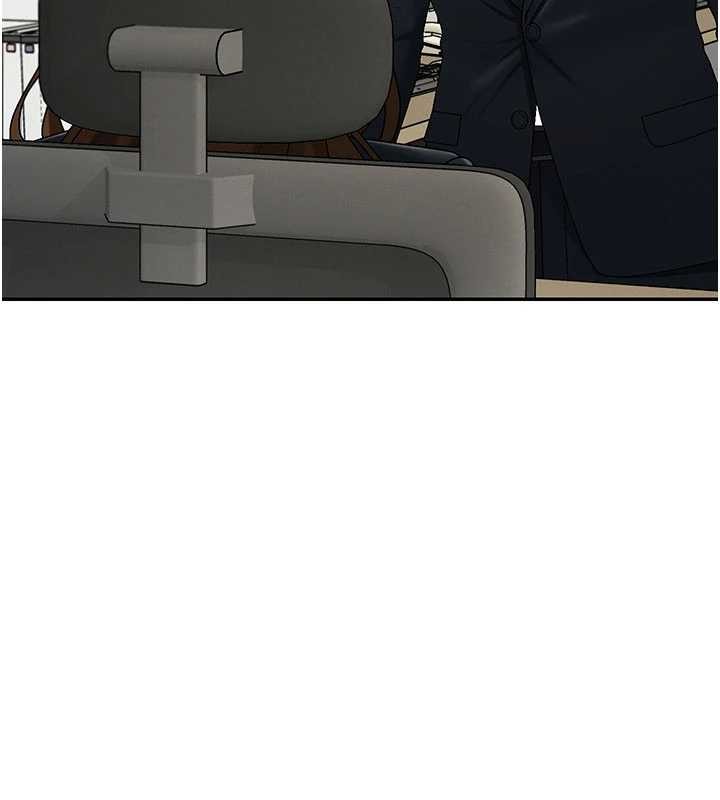 肉体审判第34話-妳是我接下來要調教的人