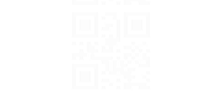 肉体审判第34話-妳是我接下來要調教的人