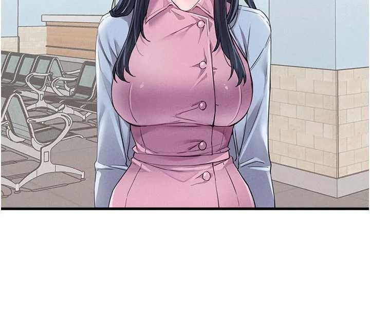 男人配额制第28話-愛情摩天輪