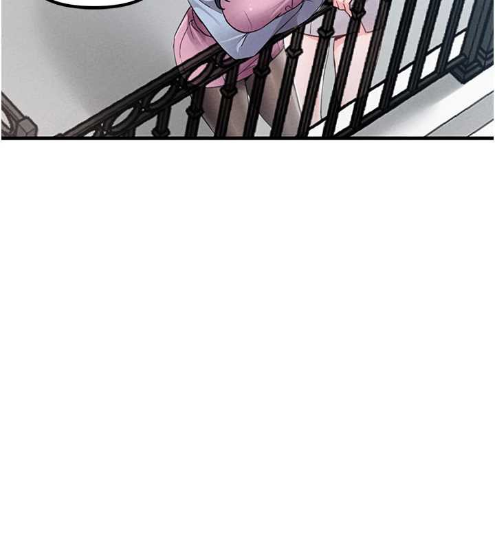 男人配额制第28話-愛情摩天輪