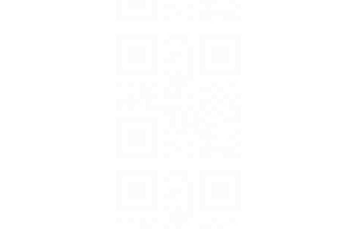 男人配额制第28話-愛情摩天輪