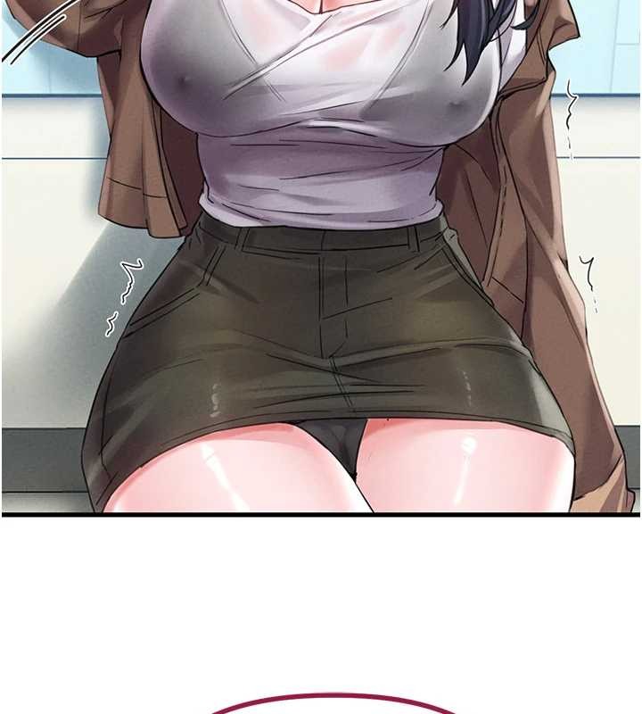 男人配額制第28話-愛情摩天輪