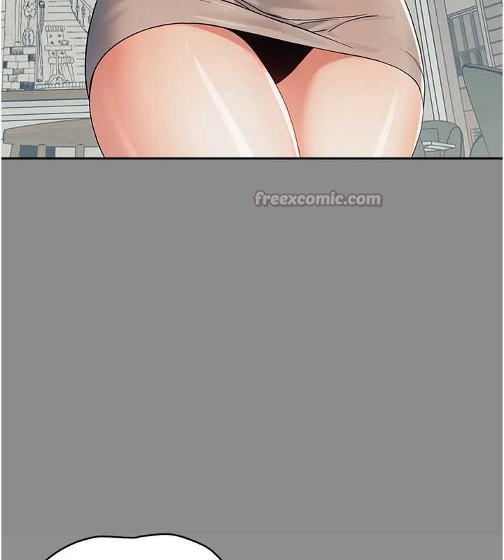 幼惑第10話-女教師的墮落