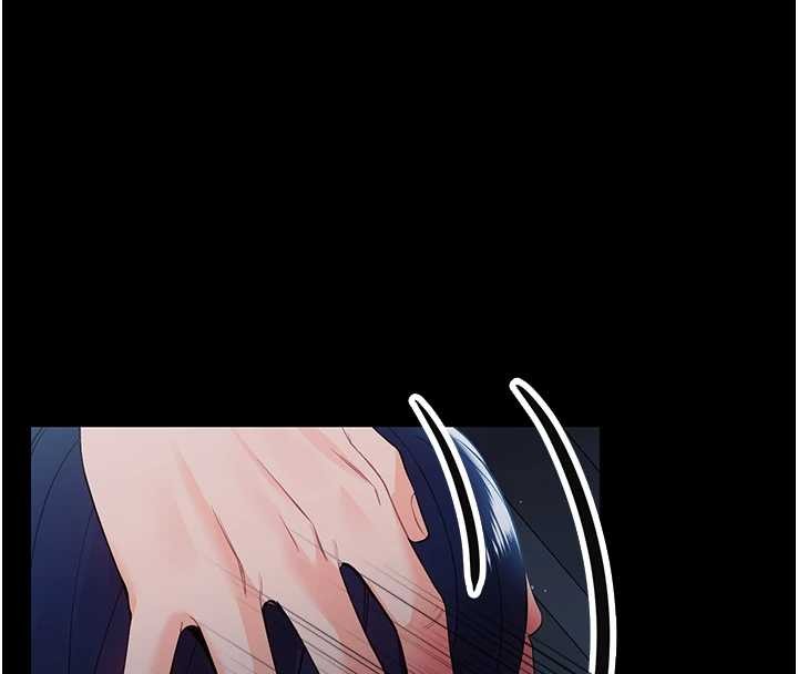 幼惑第10話-女教師的墮落