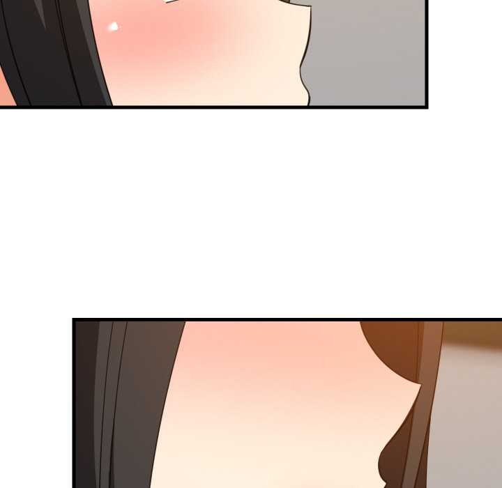 难缠姐妹偏要和我同居第76話