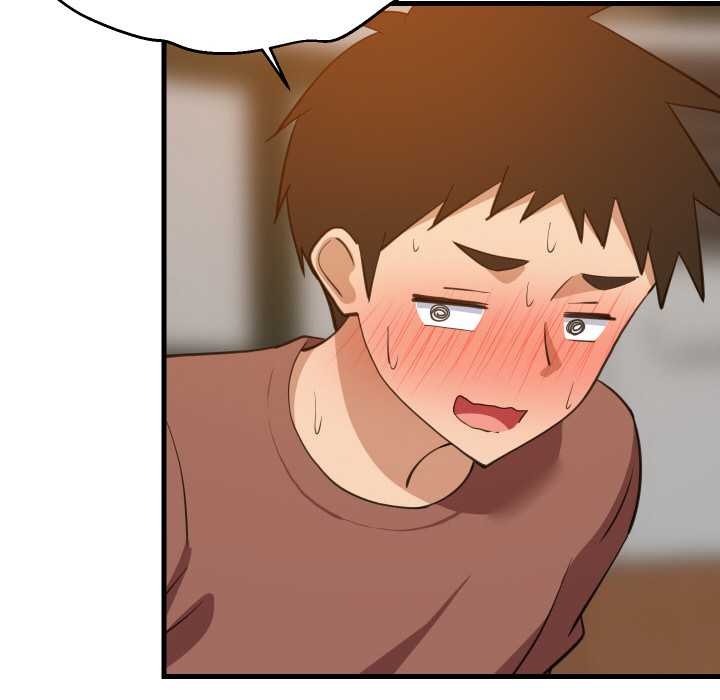 难缠姐妹偏要和我同居第76話