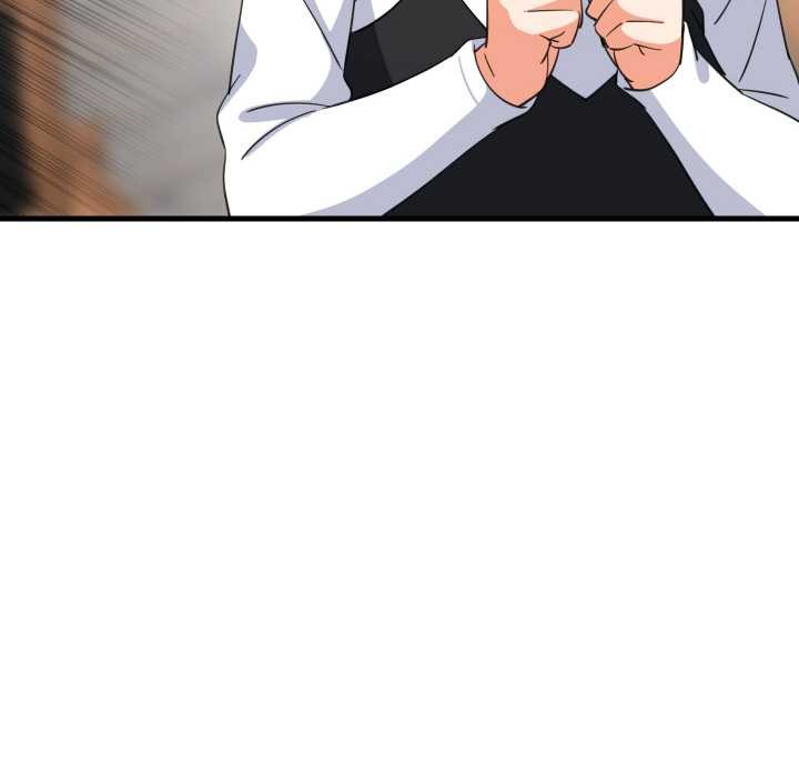 难缠姐妹偏要和我同居第76話