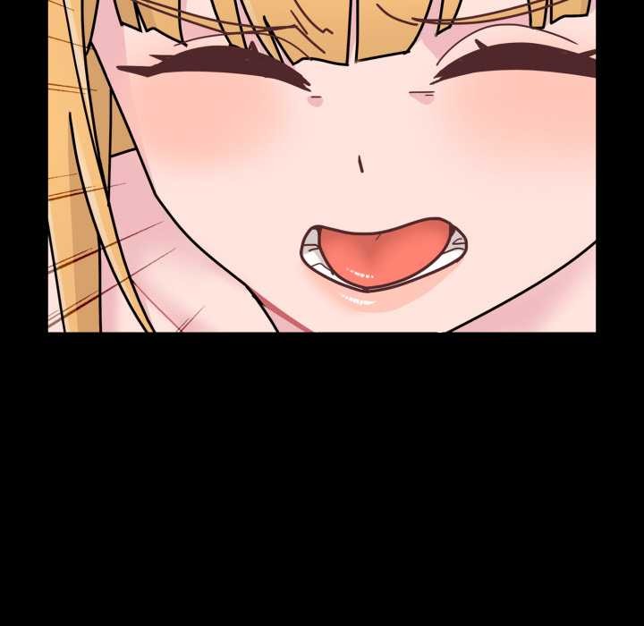 愛的調味課第7話