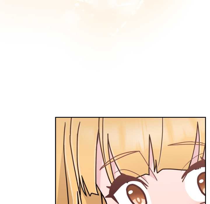 爱的调味课第7話