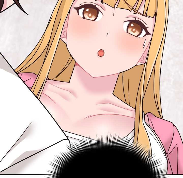 爱的调味课第7話