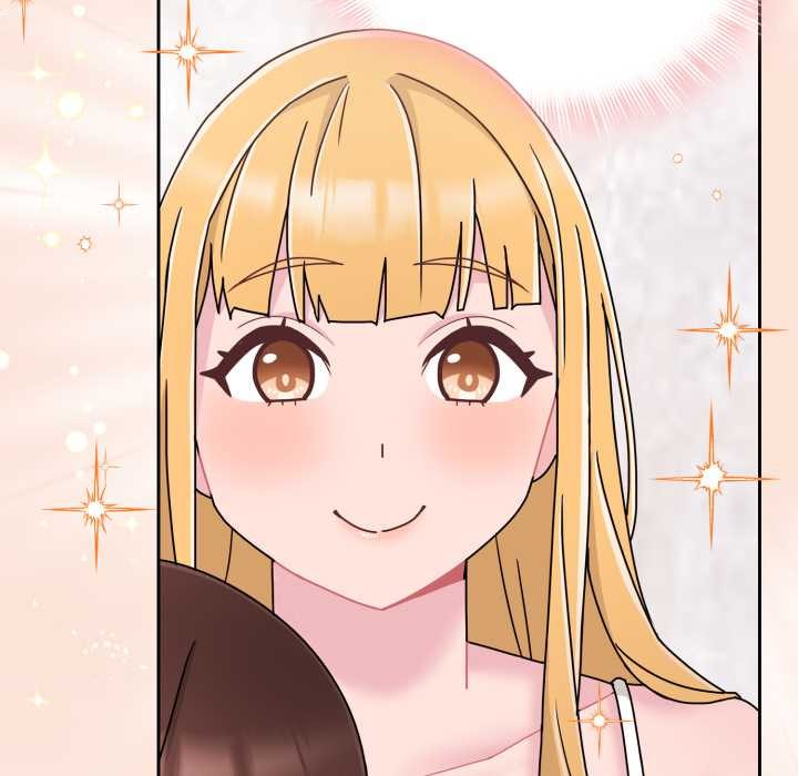 爱的调味课第7話