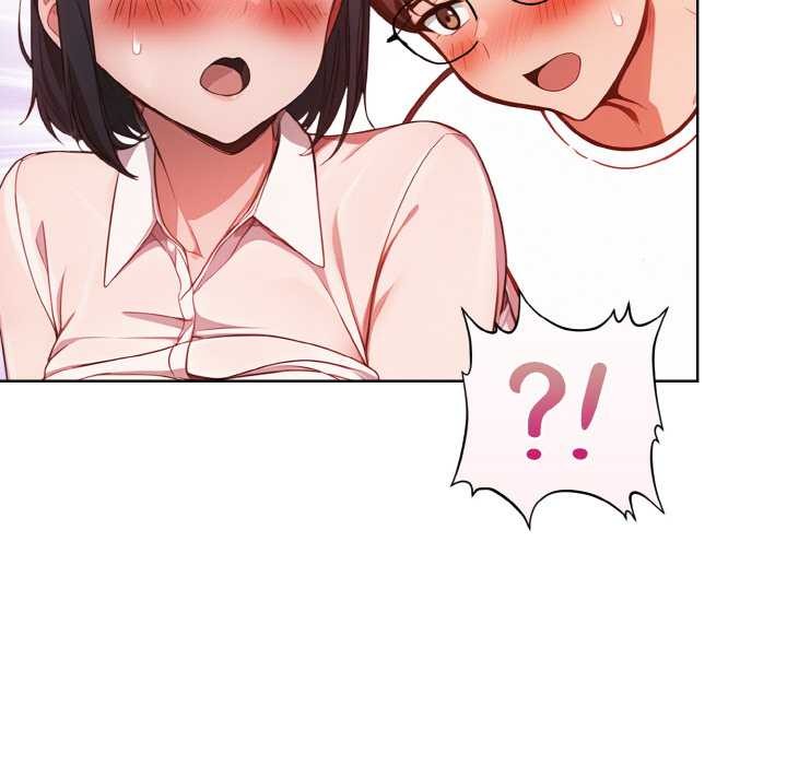 欲縯越烈第22話