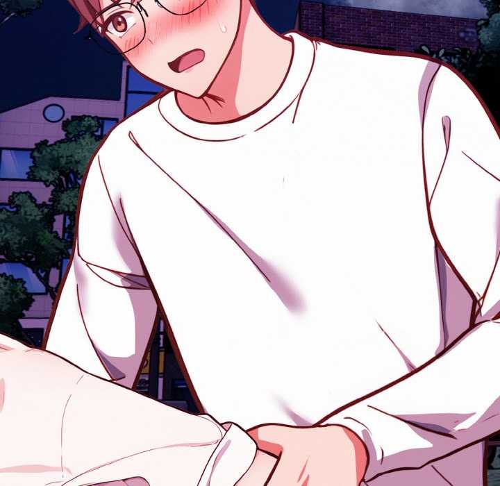 欲演越烈第22話