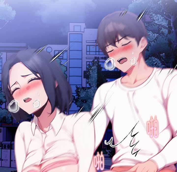 欲縯越烈第22話