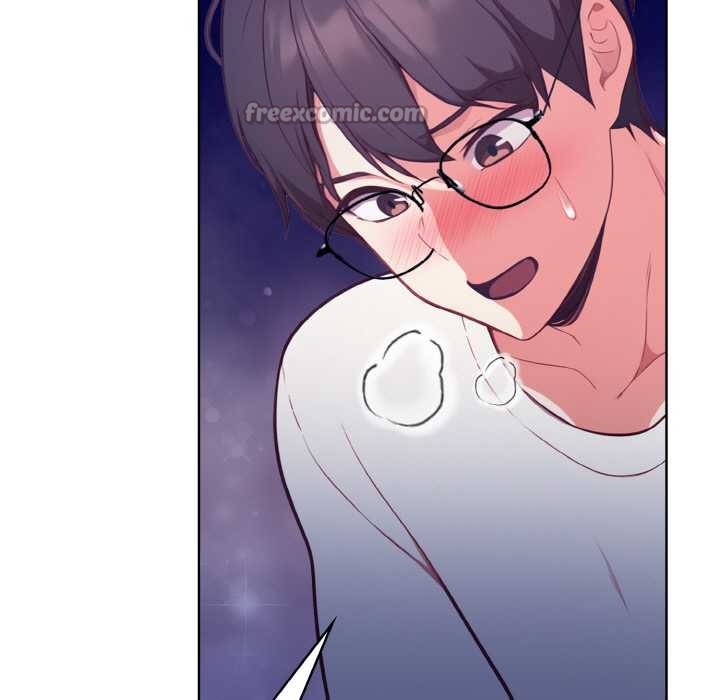 欲演越烈第22話