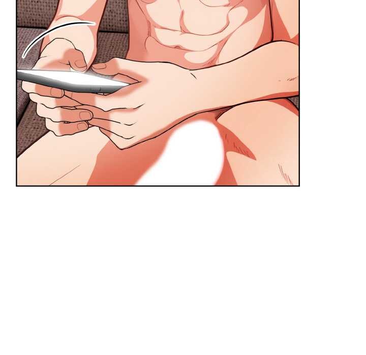 欲縯越烈第22話