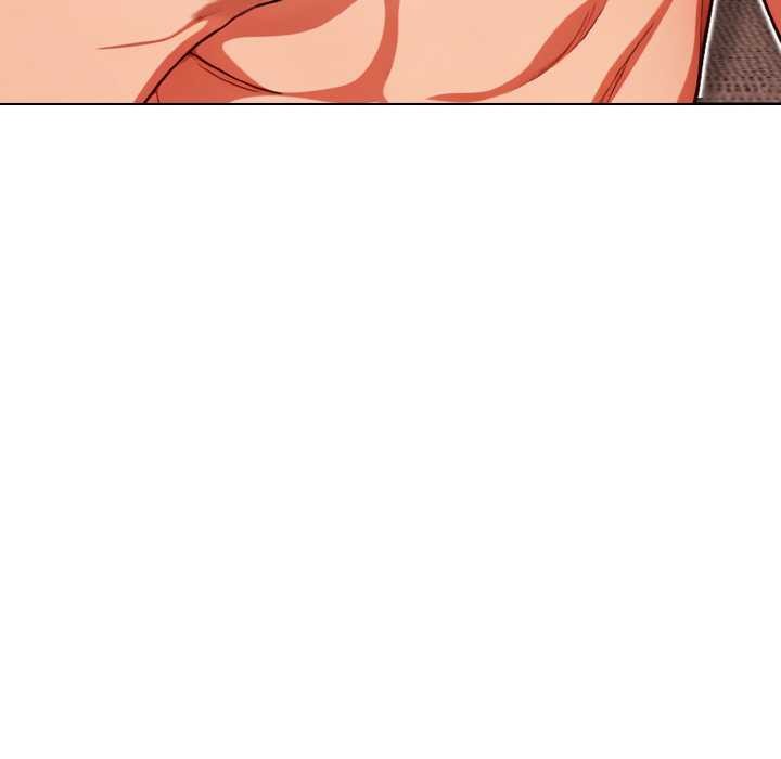 欲縯越烈第22話