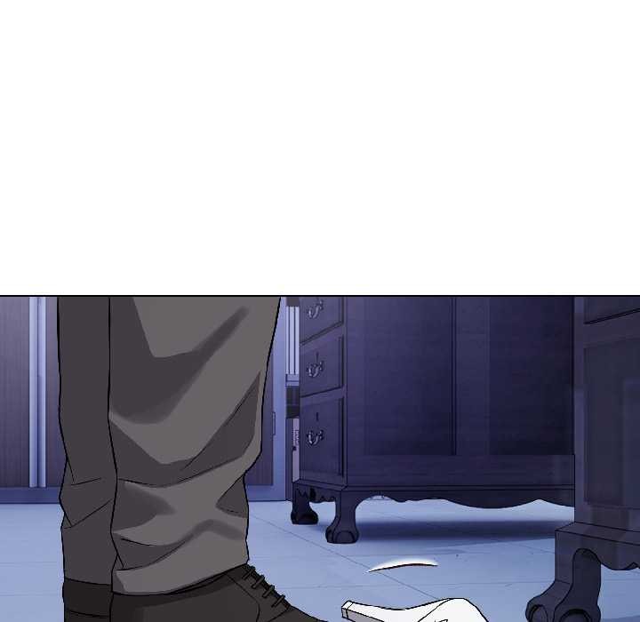 错位的星辰第27話