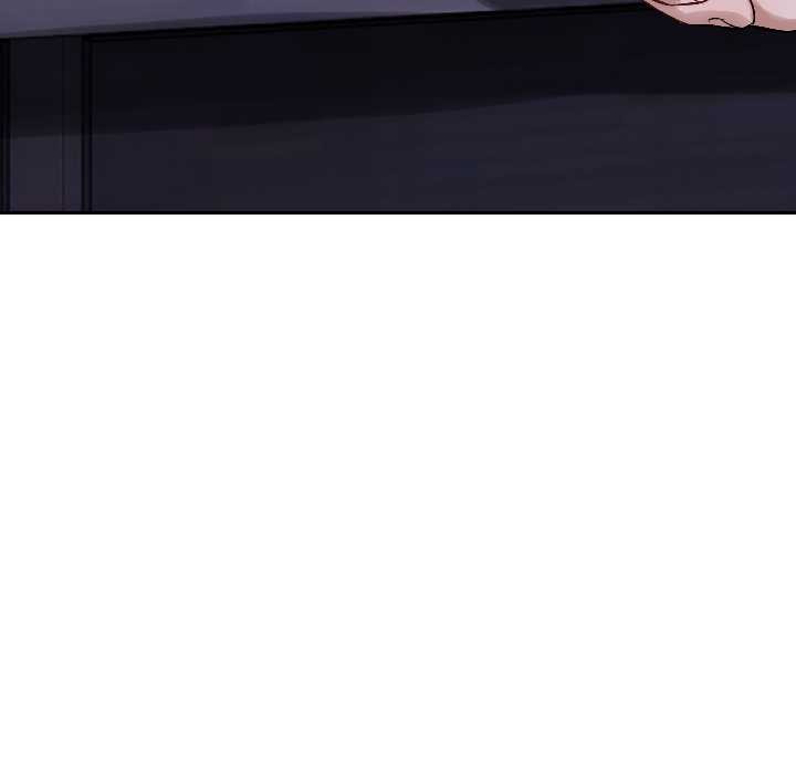 錯位的星辰第27話