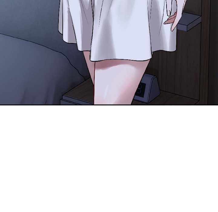 错位的星辰第27話