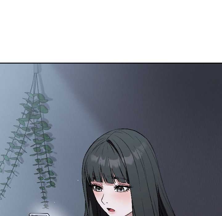 錯位的星辰第27話