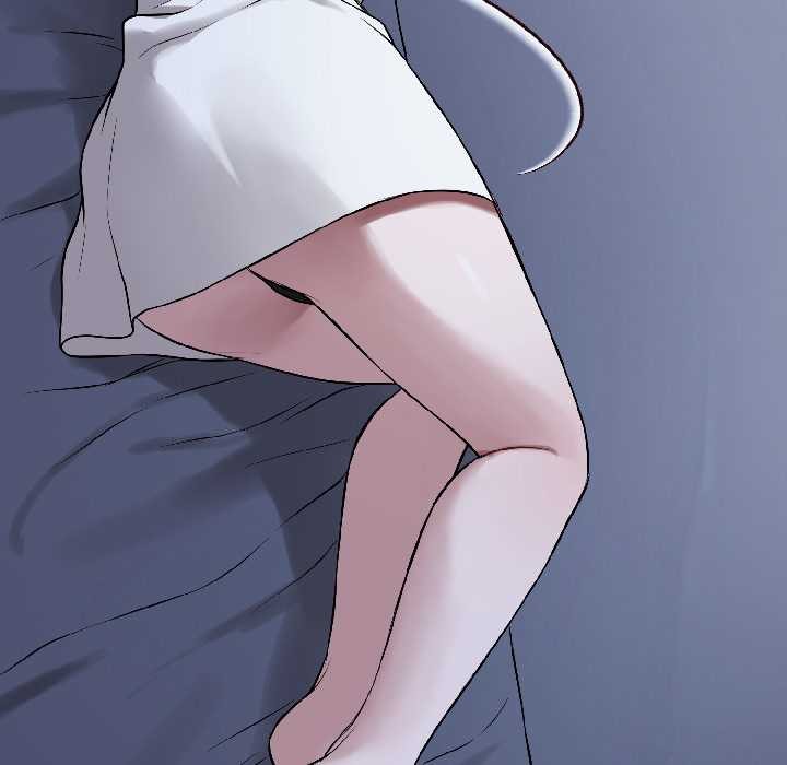 错位的星辰第27話