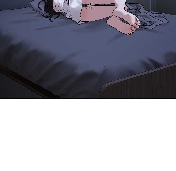 错位的星辰第27話