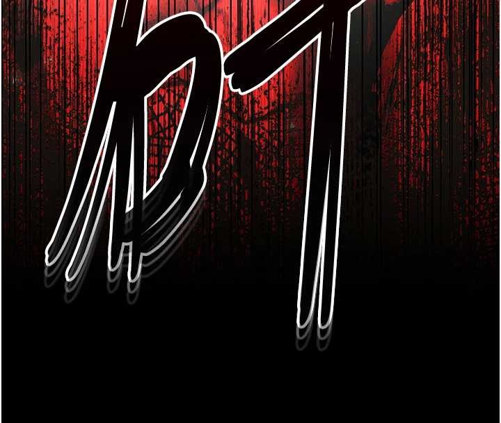 末日鵰堡第60話-被烈火焚燒的娜璉