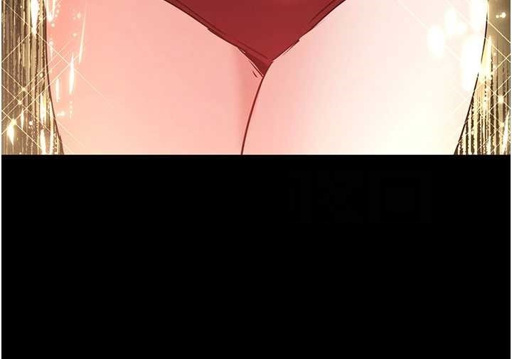 末日鵰堡第60話-被烈火焚燒的娜璉