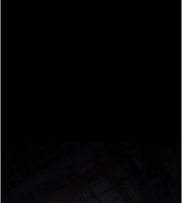 末日鵰堡第60話-被烈火焚燒的娜璉