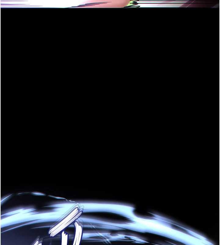 末日鵰堡第60話-被烈火焚燒的娜璉