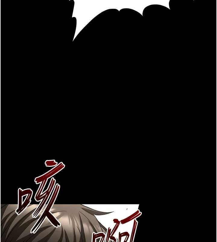 末日鵰堡第60話-被烈火焚燒的娜璉