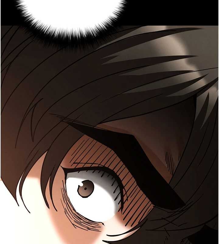 末日鵰堡第60話-被烈火焚燒的娜璉