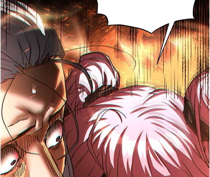 末日鵰堡第60話-被烈火焚燒的娜璉