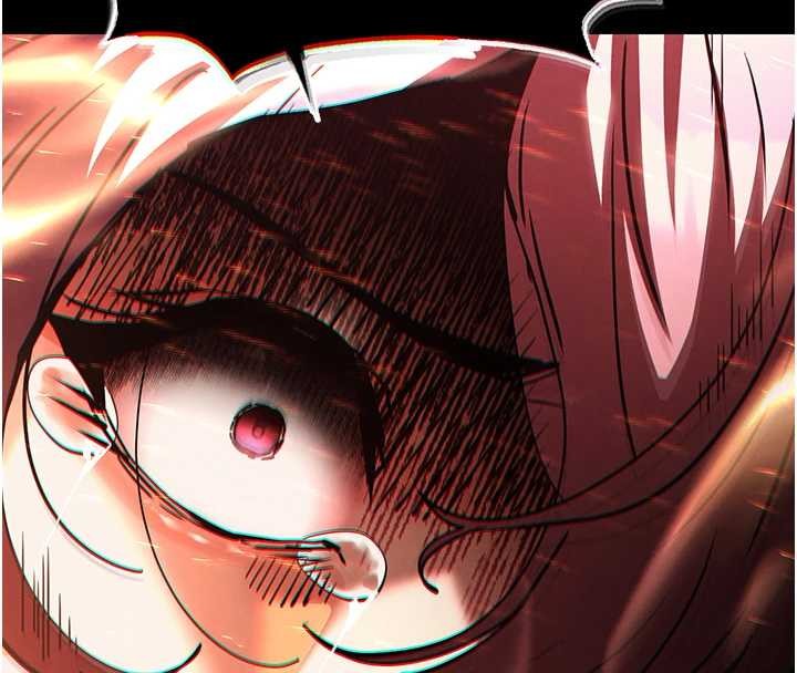 末日鵰堡第60話-被烈火焚燒的娜璉