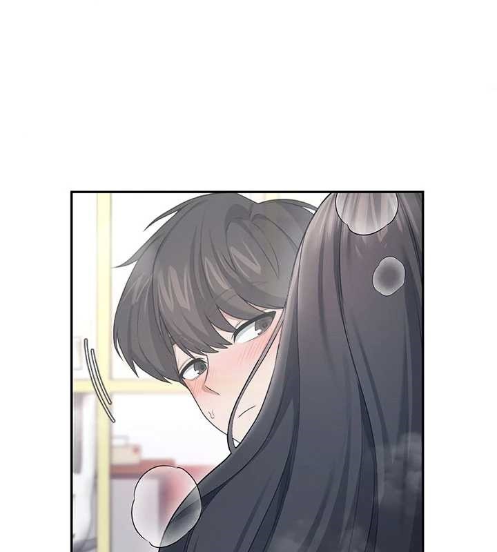 飞机杯女神连线中第44話-我的身體只有祢能碰&hearts;