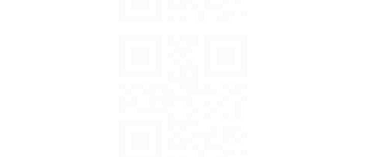 飛機盃女神連線中第44話-我的身體只有祢能碰&hearts;