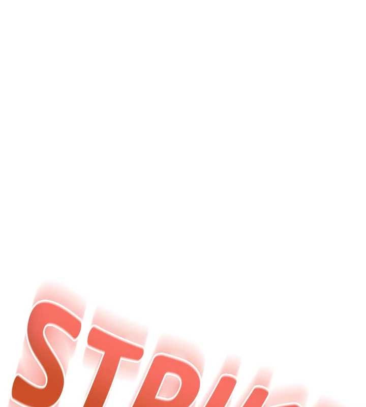 飞机杯女神连线中第44話-我的身體只有祢能碰&hearts;