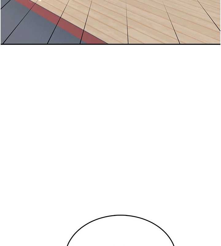 飞机杯女神连线中第44話-我的身體只有祢能碰&hearts;