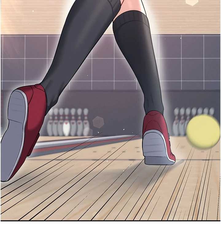 飛機盃女神連線中第44話-我的身體只有祢能碰♥