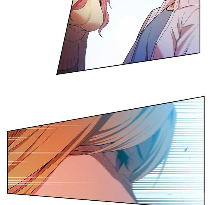 她的直播间第43話