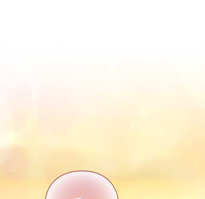 与众不同的兄妹第28話