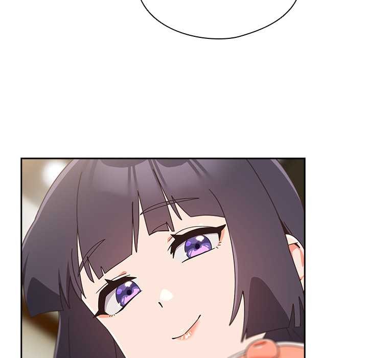 与众不同的兄妹第28話