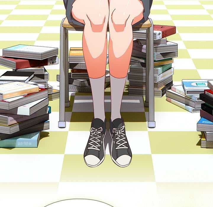 与众不同的兄妹第28話